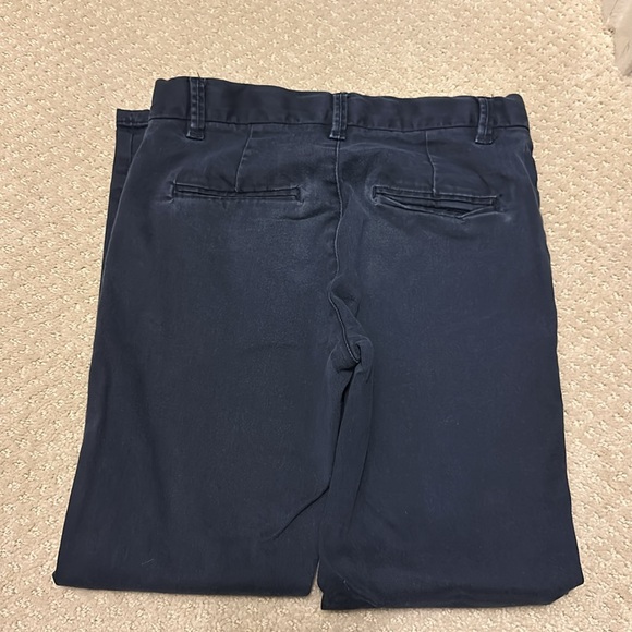 Mango boys pants - Picture 4 of 7